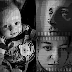 Steven Hart Photo 16