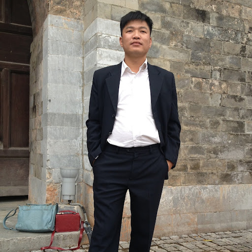 Hoang Han Photo 17