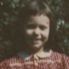 Virginia Owen Photo 22