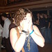 Faye Hall Photo 40
