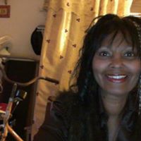 Kathryn Mcdermott Photo 10