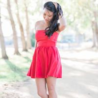 Bonnie Cheung Photo 9