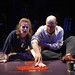 Katherine Hebert Photo 31