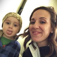 Jillian Carroll Photo 14