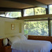 Fredrick Smith Photo 22