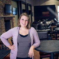 Kristin Brennan Photo 39