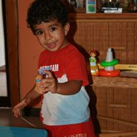 Juliana Sandoval Photo 29