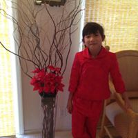 Kam Chan Photo 18