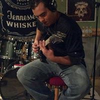 Anthony Valenti Photo 28