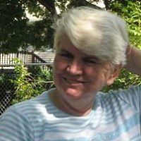 Eileen Mccabe Photo 22