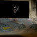 David Botts Photo 15