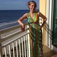 Deborah Estep Photo 14