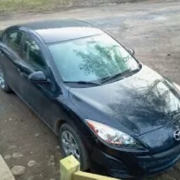 Julie Maher Photo 23