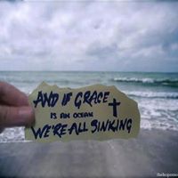 Barbara Funkhouser Photo 4