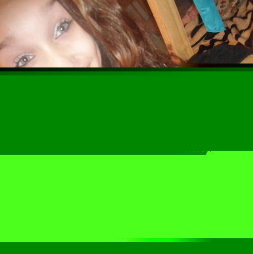 Victoria Hahn Photo 15