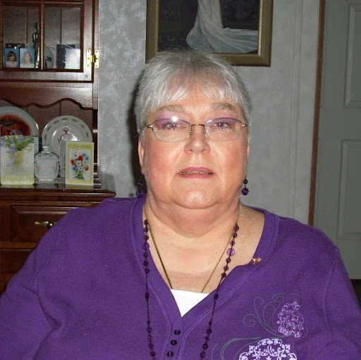 Diane Mcpherson Photo 30