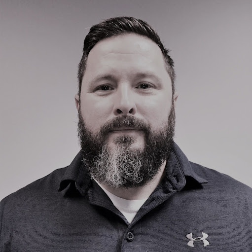 Craig Goodman Photo 38