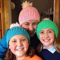 Kelly Bayer Photo 12