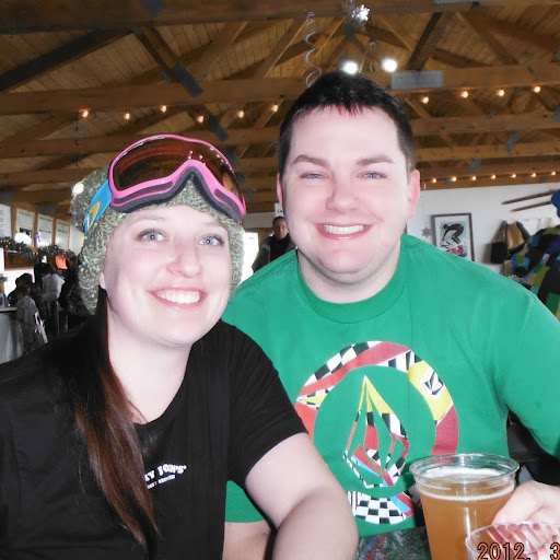 Scott Addison Photo 27