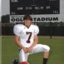 Patrick Howell Photo 8