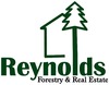 Teddy Reynolds Photo 12