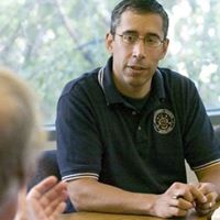 Kenneth Hartman Photo 9