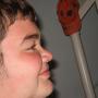 John Childers Photo 24