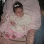Kimberly Corbitt Photo 6