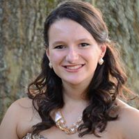 Abigail Young Photo 16