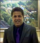 Robert Sherman Photo 8 Robert Sherman Photo 8