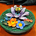 Amy Mcnair Photo 23