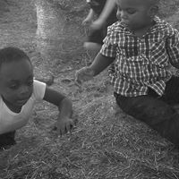 Kathryn Billings Photo 9