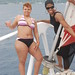 Lisa Ware Photo 34