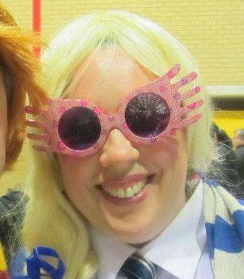 Vicki Potter Photo 9