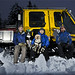 John Marsten Photo 17