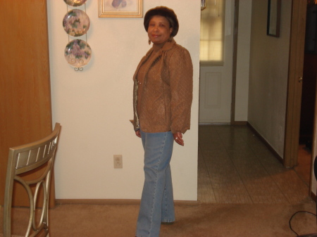 Beverly Green Photo 32