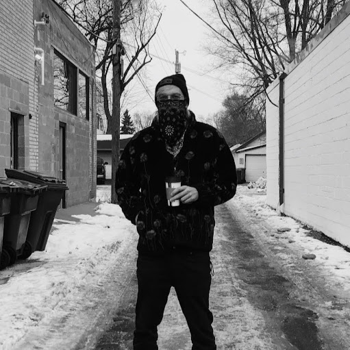 Francis Sullivan Photo 15 Francis Sullivan Photo 15