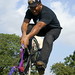 Mark Teneyck Photo 16