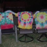 James Forbes Photo 2