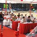 Dong Su Photo 29