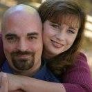 Mary Wolfe Photo 44 Mary Wolfe Photo 44