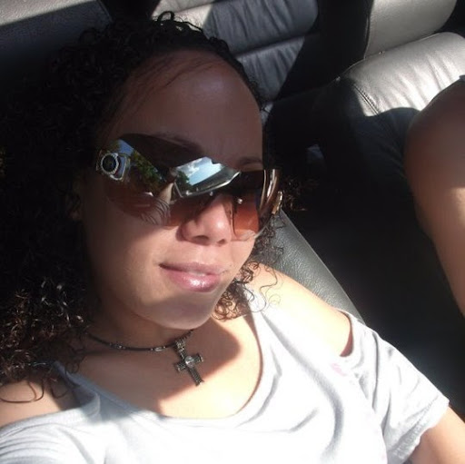 Carmen Quinones Photo 47