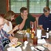 Susan Shuford Photo 7