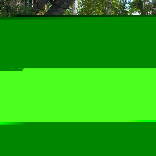 Ruth Daniels Photo 16