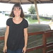 Claudia Kelley Photo 36