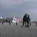 Irvine Carter Photo 6