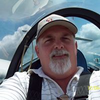 Walter Stephens Photo 12