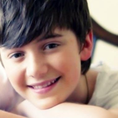 Rachel Chance Photo 7