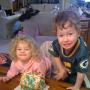 Kimberly Frederick Photo 23