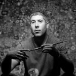 Timothy Rowland Photo 2